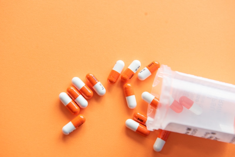 Vision - Quality Medicine
